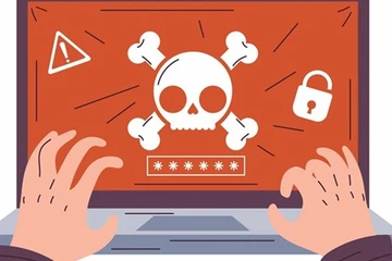 Xóa ngay 32 tiện ích này nếu bạn không muốn bị đọc lén email