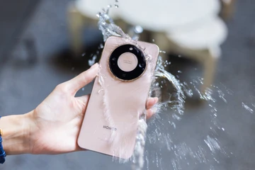 Tin công nghệ 13-2: Lộ diện thương hiệu smartphone tăng trưởng nhanh nhất 2025