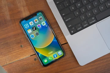 Người dùng Zalo, Facebook nên làm điều này ngay đầu năm mới