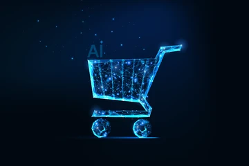 Tin vui dành cho người hay đi mua sắm