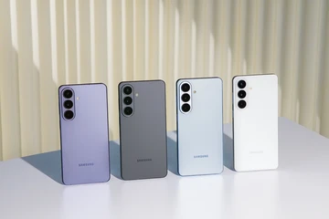 Samsung vá 65 lỗi bảo mật, liệu điện thoại của bạn có nằm trong danh sách?