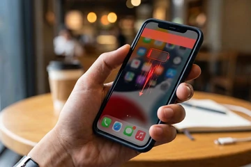 4 thói quen này có thể khiến pin điện thoại tụt chóng mặt