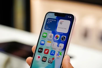 Người dùng iPhone nên làm điều này ngay lập tức