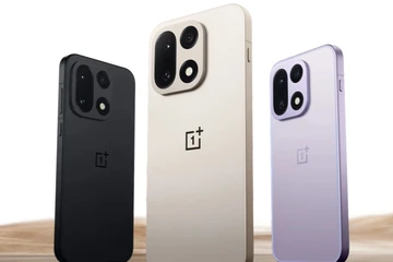 3 hãng sản xuất smartphone thông báo tăng giá từ hôm nay 