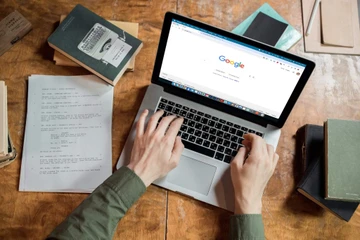 Tài khoản Google của bạn sẽ bị xóa nếu bỏ qua email này