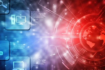 Tin công nghệ 18-3: Tin vui dành cho người dùng Việt Nam