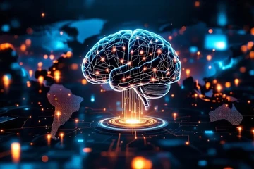 AI của công ty này đã đánh bại 99% con người trong 6 cuộc thi hack hàng đầu