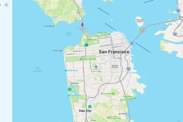 Tin buồn dành cho người dùng iPhone