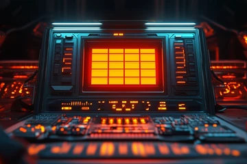 Bạn có thể bị mất dữ liệu vì kiểu tấn công này mà không hề hay biết