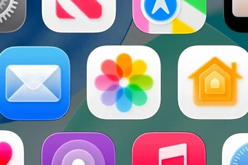 Tin công nghệ 29-3: Mark Zuckerberg đề nghị hỗ trợ Elon Musk dù cả hai từng bất hòa