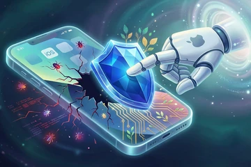 Người dùng iPhone đón tin vui mới