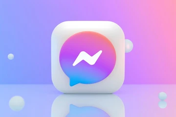 Meta đóng cửa trang web Messenger, người dùng có bị mất tin nhắn không?