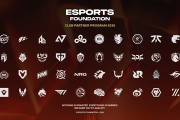 Tin công nghệ 3-4: Đại diện Việt Nam tham gia hệ sinh thái esports toàn cầu