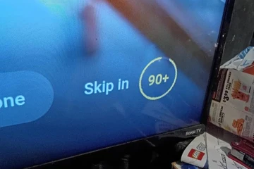 Tin công nghệ 8-4: Quảng cáo trên YouTube kéo dài 90 giây và không thể bỏ qua