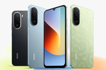 Tin công nghệ 13-4: 4 triệu đồng nên mua smartphone gì?