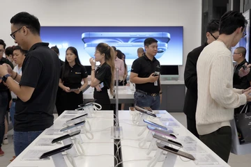 Vì sao bạn nên ngừng sử dụng iPhone nếu nó nằm trong danh sách này