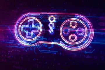 Vì sao chơi game vẫn có thể mất tiền? 