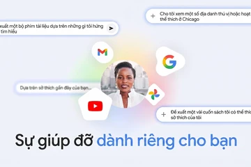 Sẽ rất tiếc nếu bạn sử dụng Google Gemini mà không bật tính năng này