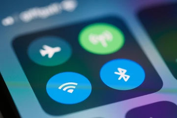 Công an cảnh báo rủi ro từ những ứng dụng này