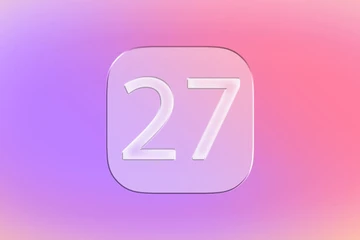 3 tính năng mới trên iOS 27 có thể khiến bạn bất ngờ