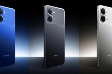 Dưới 4 triệu đồng nên mua smartphone gì?