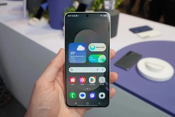 5 tính năng mới trên One UI 8.5, người dùng Samsung không nên bỏ qua