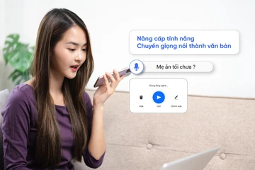 Thông tin quan trọng dành cho người dùng Zalo