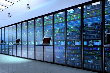 Tin công nghệ 24-5: Không phải chip, đây mới là thứ khiến AI thế hệ mới đau đầu nhất