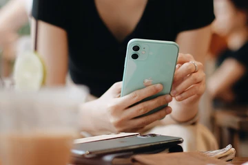 Tin vui mới nhất dành cho người dùng iPhone, iPad 