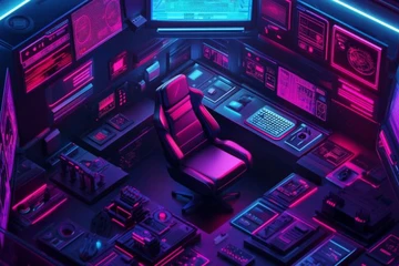 Nỗi lo lớn nhất của nhiều người giờ không còn là virus