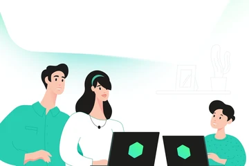 Đăng ảnh con lên Facebook, nguy cơ nhiều phụ huynh chưa lường hết