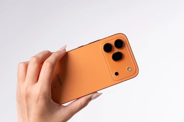 HONOR 600 Series tăng trưởng 145% doanh thu sau 1 tuần mở bán so với thế hệ tiền nhiệm.