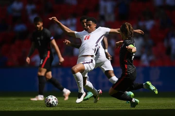 Soi kèo và dự đoán: Tam Sư sẽ nối gót Bỉ, Ý đoạt vé đi tiếp