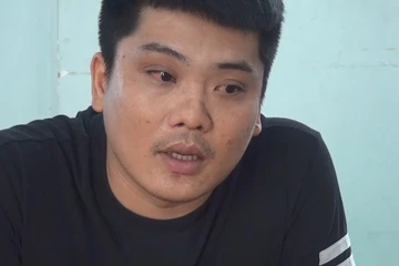 Huỳnh Cao Cường ‘Đức Năng Thắng Số’ và chiêu trò kinh doanh trên sự tuyệt vọng của đồng bào