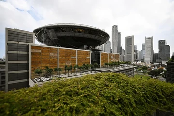 Định hình AI trong xây dựng và áp dụng pháp luật