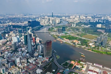 Bàn về thẩm quyền và cơ chế chọn luật áp dụng tại Tòa án chuyên biệt