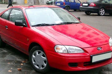 Vì sao chiếc ô tô Toyota này chạy hơn 300.000 km vẫn bán được giá cao?