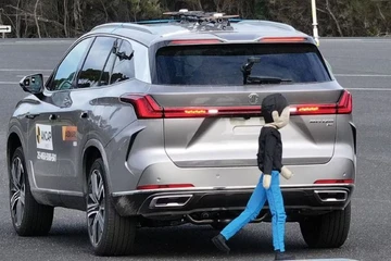 Vì sao nhiều người không thích tính năng quan trọng này trên ô tô?