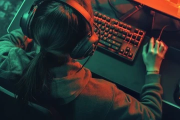 Nhiều máy tính Việt Nam bị một mã độc mới tấn công