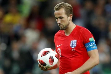 Fan Việt dự đoán Harry Kane sẽ tỏa sáng đêm nay