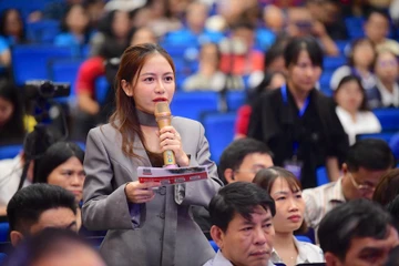 Hướng dẫn hộ kinh doanh kê khai thuế nhằm minh bạch dòng tiền