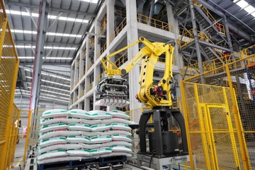 Viet Research và Bộ Tài chính ghi nhận nỗ lực đổi mới sáng tạo của Top 5 doanh nghiệp