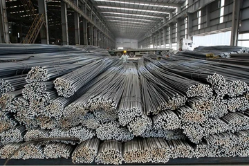 Xuất khẩu sang EU: Doanh nghiệp cần sớm chuẩn bị dữ liệu phát thải carbon