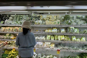 Nhiều doanh nghiệp kìm giá dịch vụ, tung khuyến mãi hỗ trợ người dùng 