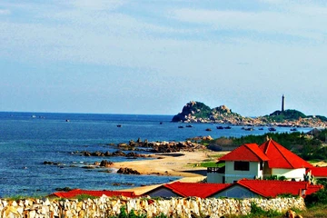 Lâm Đồng điều chỉnh số lượng phó chủ tịch ở một số đơn vị cấp xã