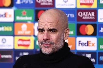 Pep Guardiola chỉ trích 6 CLB ở Premier League, buồn Man City