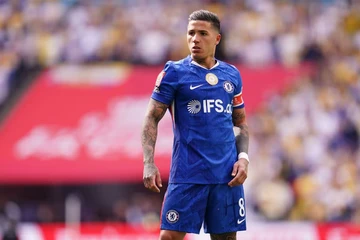 Chelsea nâng giá bán Enzo Fernandez kỷ lục sau đàm phán căng thẳng