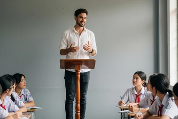 Từ 1-7, lao động nước ngoài được gia nhập công đoàn