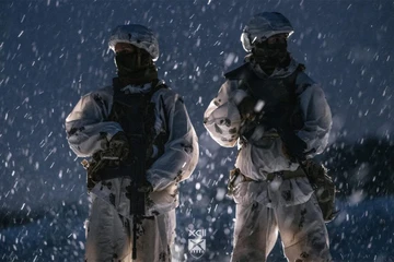 Chiến sự Nga - Ukraine 11-2: Thủ đô Kiev mất sưởi giữa cái lạnh -19 độ C; Ông Lavrov cảnh báo ‘sự lạc quan quá mức’ về đàm phán hòa bình