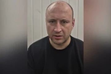 Moscow: Nghi phạm ám sát tướng Alekseev đã theo dõi nhiều quan chức Bộ Quốc phòng Nga